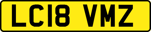 LC18VMZ