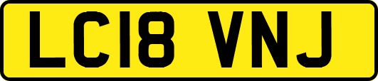 LC18VNJ