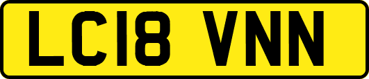 LC18VNN