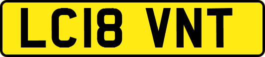 LC18VNT
