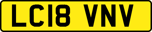 LC18VNV