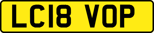LC18VOP