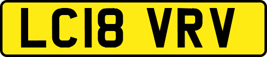 LC18VRV
