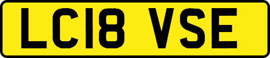 LC18VSE
