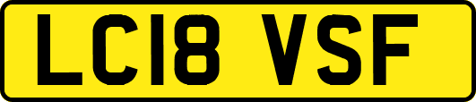 LC18VSF