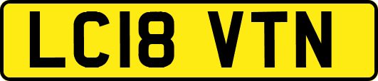 LC18VTN