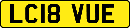 LC18VUE
