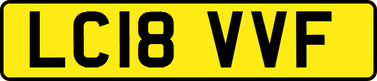 LC18VVF