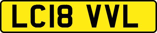 LC18VVL