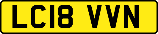 LC18VVN