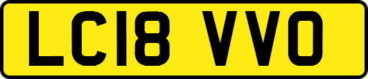 LC18VVO