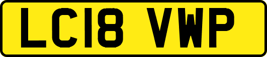 LC18VWP