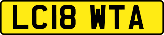 LC18WTA