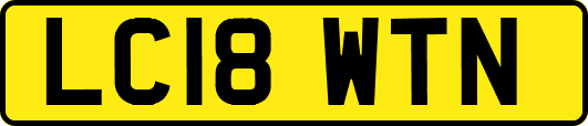 LC18WTN
