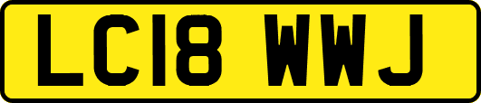 LC18WWJ