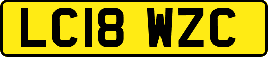 LC18WZC