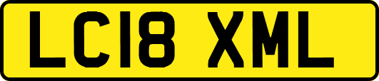 LC18XML