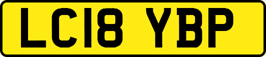 LC18YBP