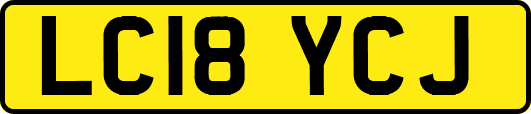 LC18YCJ