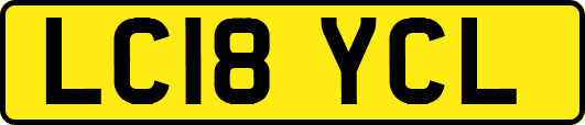 LC18YCL