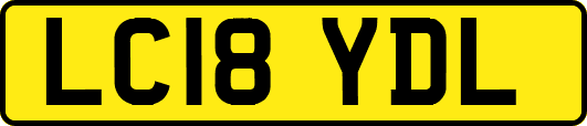 LC18YDL