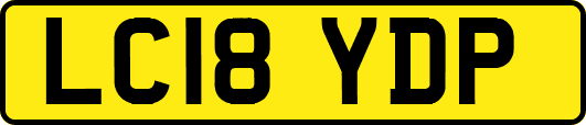 LC18YDP