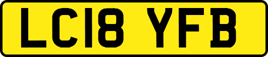 LC18YFB