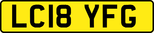 LC18YFG