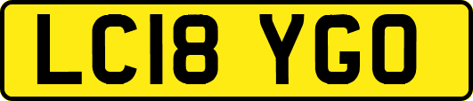 LC18YGO