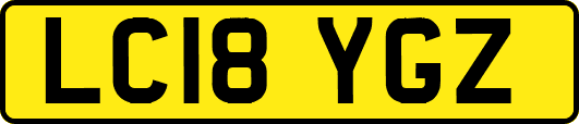 LC18YGZ