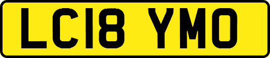 LC18YMO