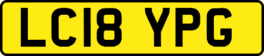 LC18YPG