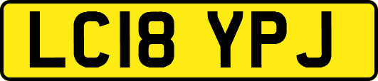 LC18YPJ