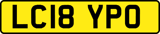 LC18YPO