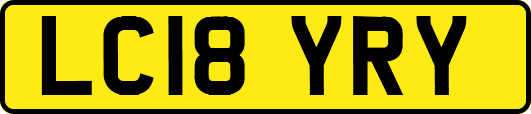 LC18YRY