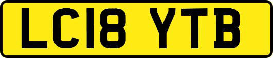 LC18YTB