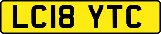 LC18YTC