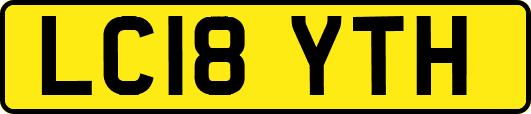 LC18YTH