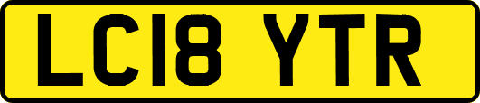 LC18YTR