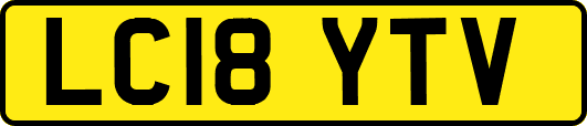 LC18YTV