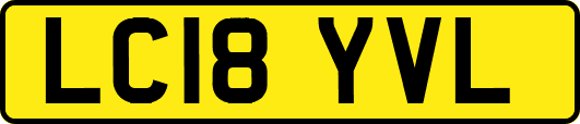 LC18YVL