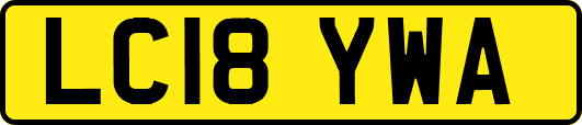LC18YWA