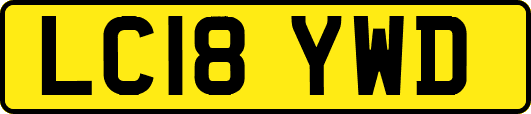 LC18YWD