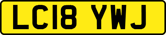 LC18YWJ