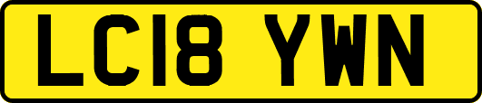 LC18YWN