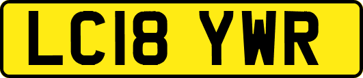 LC18YWR