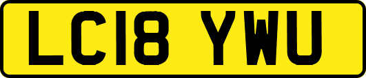 LC18YWU