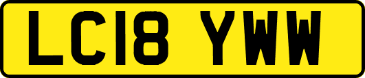 LC18YWW