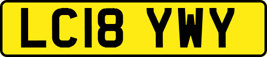 LC18YWY
