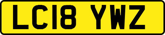 LC18YWZ